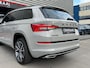 Skoda Kodiaq 1.5 TSI Sportline Pano|Canton|NL-Auto|ACC|Keyless|Carplay|Memory|Camera