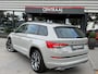 Skoda Kodiaq 1.5 TSI Sportline Pano|Canton|NL-Auto|ACC|Keyless|Carplay|Memory|Camera