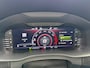 Skoda Kodiaq 1.5 TSI Sportline Pano|Canton|NL-Auto|ACC|Keyless|Carplay|Memory|Camera
