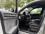 Skoda Kodiaq 1.5 TSI Sportline Pano|Canton|NL-Auto|ACC|Keyless|Carplay|Memory|Camera