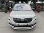 Skoda Kodiaq 1.5 TSI Sportline Pano|Canton|NL-Auto|ACC|Keyless|Carplay|Memory|Camera