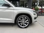 Skoda Kodiaq 1.5 TSI Sportline Pano|Canton|NL-Auto|ACC|Keyless|Carplay|Memory|Camera