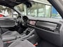 Skoda Kodiaq 1.5 TSI Sportline Pano|Canton|NL-Auto|ACC|Keyless|Carplay|Memory|Camera
