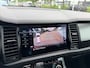 Skoda Kodiaq 1.5 TSI Sportline Pano|Canton|NL-Auto|ACC|Keyless|Carplay|Memory|Camera