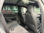 Skoda Kodiaq 1.5 TSI Sportline Pano|Canton|NL-Auto|ACC|Keyless|Carplay|Memory|Camera