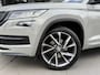 Skoda Kodiaq 1.5 TSI Sportline Pano|Canton|NL-Auto|ACC|Keyless|Carplay|Memory|Camera