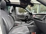 Skoda Kodiaq 1.5 TSI Sportline Pano|Canton|NL-Auto|ACC|Keyless|Carplay|Memory|Camera