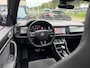 Skoda Kodiaq 1.5 TSI Sportline Pano|Canton|NL-Auto|ACC|Keyless|Carplay|Memory|Camera