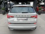 Skoda Kodiaq 1.5 TSI Sportline Pano|Canton|NL-Auto|ACC|Keyless|Carplay|Memory|Camera