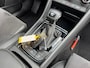 Skoda Kodiaq 1.5 TSI Sportline Pano|Canton|NL-Auto|ACC|Keyless|Carplay|Memory|Camera