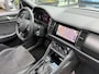 Skoda Kodiaq 1.5 TSI Sportline Pano|Canton|NL-Auto|ACC|Keyless|Carplay|Memory|Camera