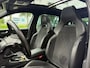 Skoda Kodiaq 1.5 TSI Sportline Pano|Canton|NL-Auto|ACC|Keyless|Carplay|Memory|Camera
