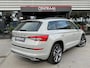 Skoda Kodiaq 1.5 TSI Sportline Pano|Canton|NL-Auto|ACC|Keyless|Carplay|Memory|Camera