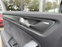 Skoda Kodiaq 1.5 TSI Sportline Pano|Canton|NL-Auto|ACC|Keyless|Carplay|Memory|Camera