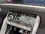 Skoda Kodiaq 1.5 TSI Sportline Pano|Canton|NL-Auto|ACC|Keyless|Carplay|Memory|Camera