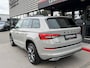 Skoda Kodiaq 1.5 TSI Sportline Pano|Canton|NL-Auto|ACC|Keyless|Carplay|Memory|Camera