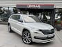 Skoda Kodiaq 1.5 TSI Sportline Pano|Canton|NL-Auto|ACC|Keyless|Carplay|Memory|Camera