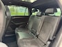 Skoda Kodiaq 1.5 TSI Sportline Pano|Canton|NL-Auto|ACC|Keyless|Carplay|Memory|Camera