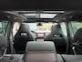 Skoda Kodiaq 1.5 TSI Sportline Pano|Canton|NL-Auto|ACC|Keyless|Carplay|Memory|Camera