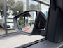 Skoda Kodiaq 1.5 TSI Sportline Pano|Canton|NL-Auto|ACC|Keyless|Carplay|Memory|Camera