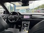 Skoda Kodiaq 1.5 TSI Sportline Pano|Canton|NL-Auto|ACC|Keyless|Carplay|Memory|Camera
