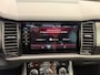 Skoda Kodiaq 1.5 TSI Sportline Pano|Canton|NL-Auto|ACC|Keyless|Carplay|Memory|Camera