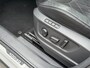 Skoda Kodiaq 1.5 TSI Sportline Pano|Canton|NL-Auto|ACC|Keyless|Carplay|Memory|Camera