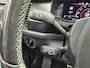 Skoda Kodiaq 1.5 TSI Sportline Pano|Canton|NL-Auto|ACC|Keyless|Carplay|Memory|Camera