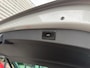 Skoda Kodiaq 1.5 TSI Sportline Pano|Canton|NL-Auto|ACC|Keyless|Carplay|Memory|Camera