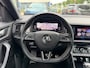 Skoda Kodiaq 1.5 TSI Sportline Pano|Canton|NL-Auto|ACC|Keyless|Carplay|Memory|Camera