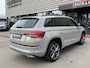 Skoda Kodiaq 1.5 TSI Sportline Pano|Canton|NL-Auto|ACC|Keyless|Carplay|Memory|Camera