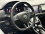 Skoda Kodiaq 1.5 TSI Sportline Pano|Canton|NL-Auto|ACC|Keyless|Carplay|Memory|Camera