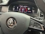 Skoda Kodiaq 1.5 TSI Sportline Pano|Canton|NL-Auto|ACC|Keyless|Carplay|Memory|Camera