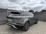 Land Rover Range Rover Velar 2.0 I4 Turbo AWD HSE R-Dynamic