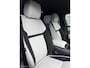 Land Rover Range Rover Velar 2.0 I4 Turbo AWD HSE R-Dynamic