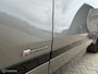 Land Rover Range Rover Velar 2.0 I4 Turbo AWD HSE R-Dynamic