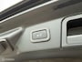 Land Rover Range Rover Velar 2.0 I4 Turbo AWD HSE R-Dynamic