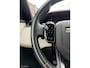Land Rover Range Rover Velar 2.0 I4 Turbo AWD HSE R-Dynamic