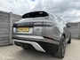 Land Rover Range Rover Velar 2.0 I4 Turbo AWD HSE R-Dynamic