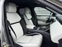 Land Rover Range Rover Velar 2.0 I4 Turbo AWD HSE R-Dynamic