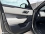 Land Rover Range Rover Velar 2.0 I4 Turbo AWD HSE R-Dynamic