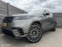 Land Rover Range Rover Velar 2.0 I4 Turbo AWD HSE R-Dynamic