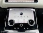 Land Rover Range Rover Velar 2.0 I4 Turbo AWD HSE R-Dynamic
