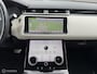 Land Rover Range Rover Velar 2.0 I4 Turbo AWD HSE R-Dynamic
