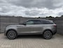 Land Rover Range Rover Velar 2.0 I4 Turbo AWD HSE R-Dynamic
