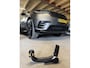 Land Rover Range Rover Velar 2.0 I4 Turbo AWD HSE R-Dynamic