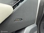 Land Rover Range Rover Velar 2.0 I4 Turbo AWD HSE R-Dynamic
