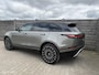 Land Rover Range Rover Velar 2.0 I4 Turbo AWD HSE R-Dynamic