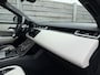 Land Rover Range Rover Velar 2.0 I4 Turbo AWD HSE R-Dynamic