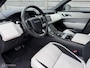 Land Rover Range Rover Velar 2.0 I4 Turbo AWD HSE R-Dynamic